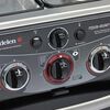 Cocina a Gas Sindelen CH-9800NG 4 Quemadores