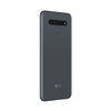 Celular LG Titan K41S 32GB 6,55" Gris Entel