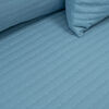 Quilt Doral 3 Plazas Lumi Marne  Azul
