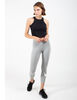 Calza Mujer Nike Logo 2