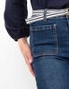 Jeans Mujer Portman Club
