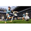 Consola Sony PlayStation 5 Standard 825GB + FIFA 2023