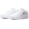 Zapatilla Hombre Nike Court Vintage Premium