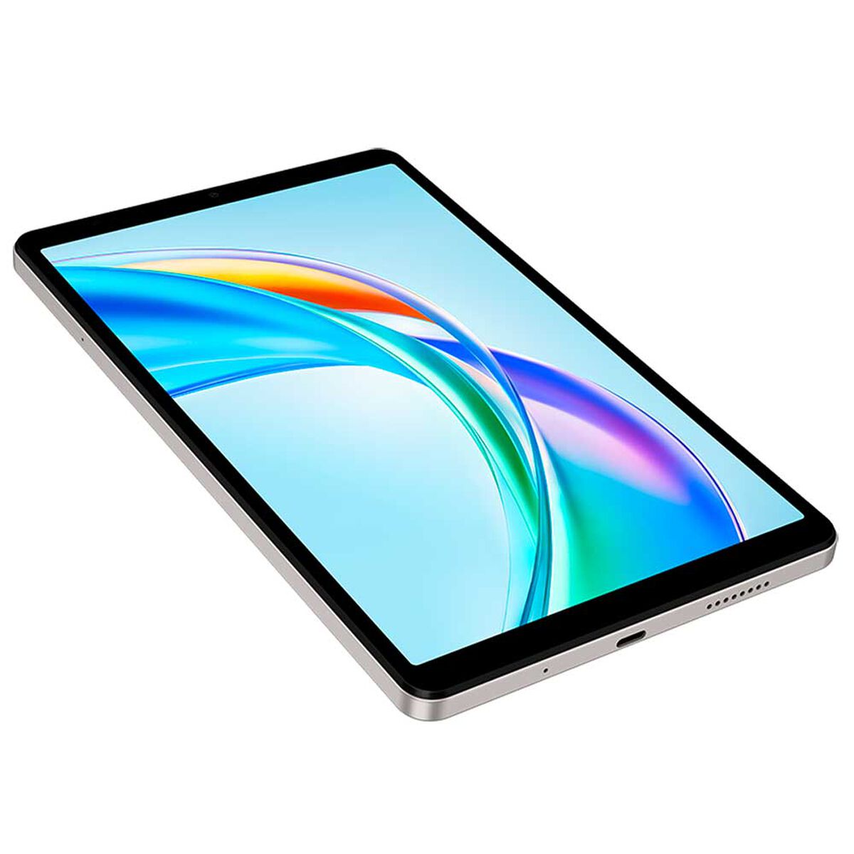 PAD X7 HONOR 5504AEHH Snapdragon ® 685 4G  4 GB 128 GB 8.7" GRAY