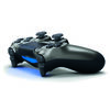 Consola PS4 Days Of Play
