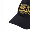 Jockey Everlast Original