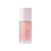 Highlighter Pompompurin Petrizzio