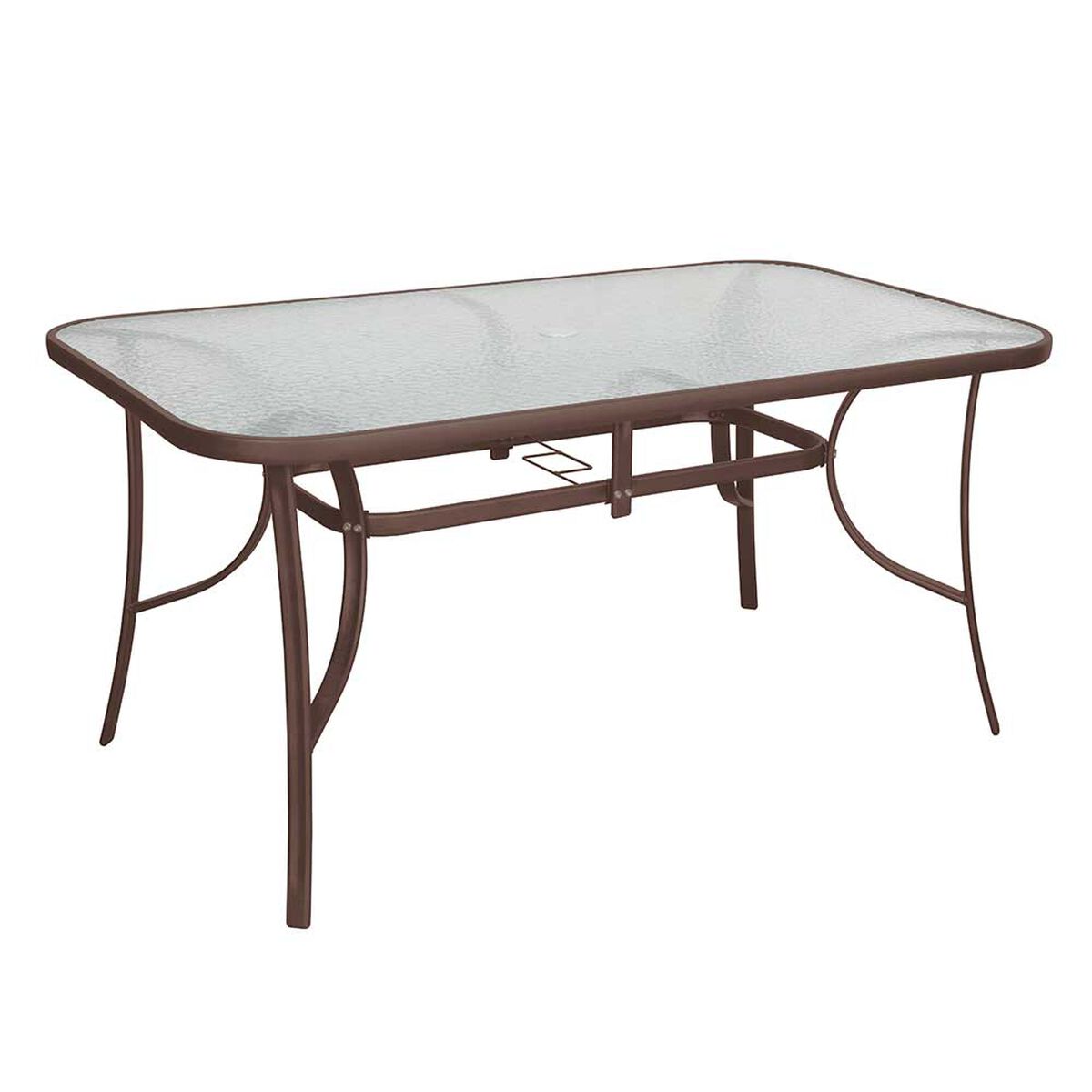 Juego De Comedor Di Poretti Design Fioretino 6 Sillas Café