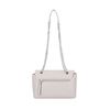 Bandolera Secret Taveta ST6 S Beige