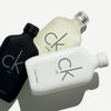 Perfume Calvin Klein One EDT 300 ml
