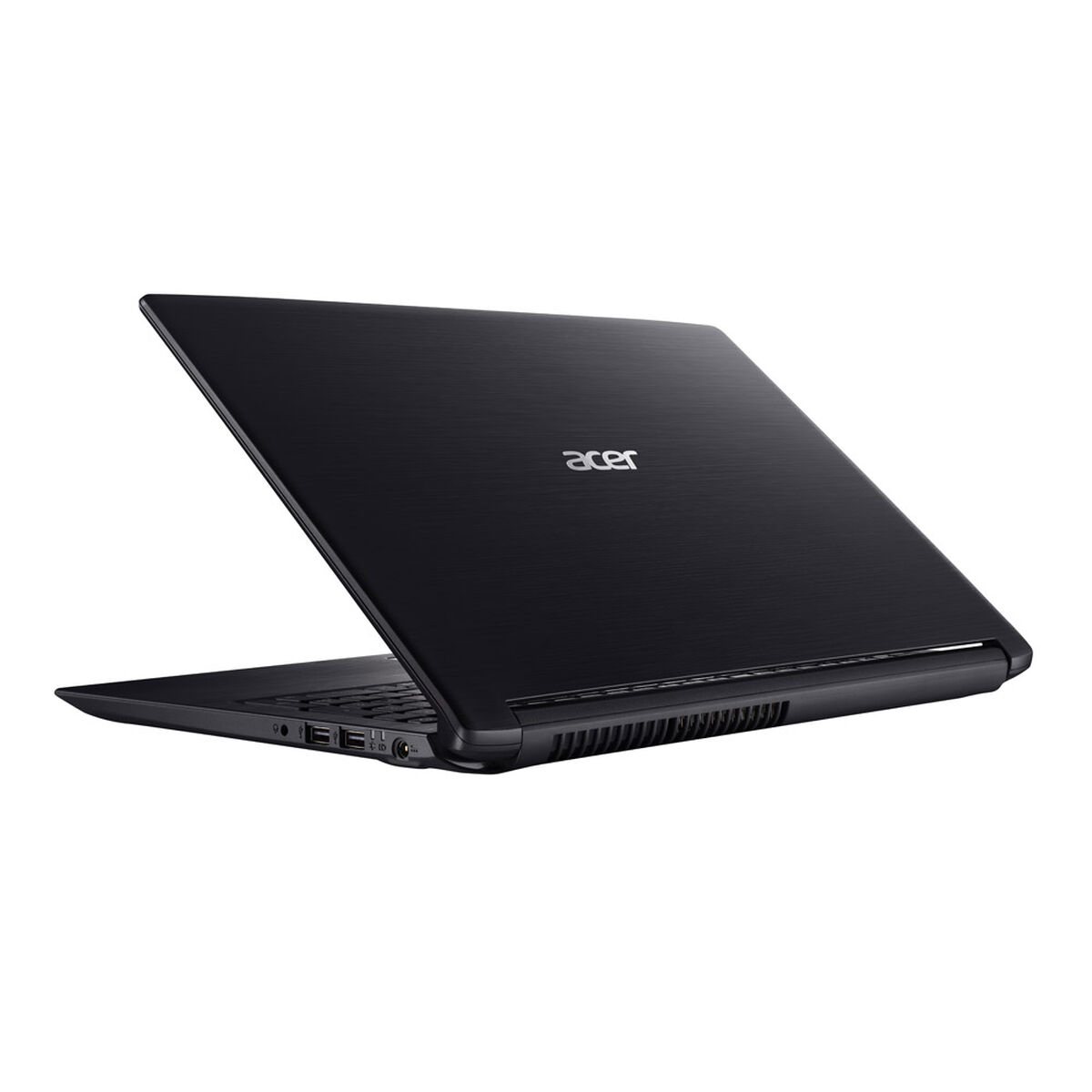 Notebook Acer A315-41-R8J9 Ryzen 5 4GB 1TB 15,6”