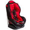 Silla para Auto Bebesit GTI MK800