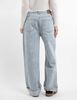 Jeans Mujer Icono
