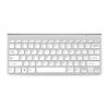 Kit Teclado + Mouse Levo + Audífonos Lhotse Rm12 Rosado