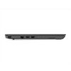 Notebook Lenovo V130-14IGM Celeron 4GB 500GB 14”