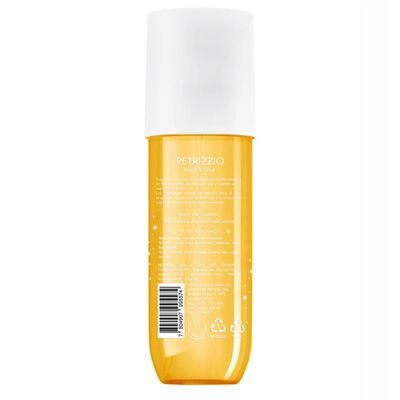 Imagen 2 del producto Fragancia Hair & Body Mist Carnival Petrizzio