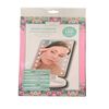 Espejo Control de Luz Sweet Secret