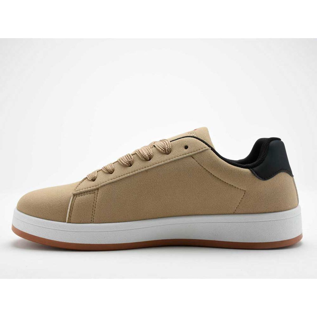 Zapatilla Urbana Hombre Soviet