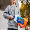 Lanzador de Agua Super Soaker Rainstorm