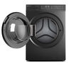 Lavadora Secadora Electrolux FLWD12AU 14 Kg Onix