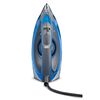 Plancha a Vapor Oster Turbo Steam