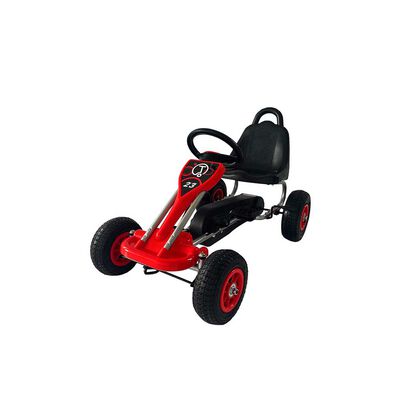 Gokart Pro Alpinextrem S23 D13gopros