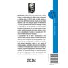 Libro Hijo de Ladrón Manuel Rojas Zig-Zag