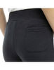 Pantalón de Buzo Mujer Converse