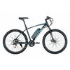 Bicicleta Eléctrica Kapra Mtb B-100 SX