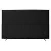 LED 49" TCL 49P3 Smart TV  FHD Curvo