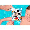 Flotador Infantil Alitas Bestway Disney Junior Mickey Mouse