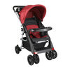 Coche Travel System Truck Burdeo