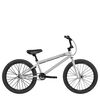 Bicicleta Unisex BMX XTS Create Jump Pro Aro 20" Gris
