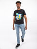 Jeans Hombre Icono