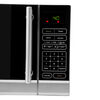 Microondas Somela Mirage 2600DM 26 lts