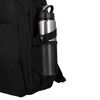 Mochila Notebook Xtrem Newbury 6XT Negro 15"