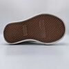 Zapatilla Urbana Mujer Icono