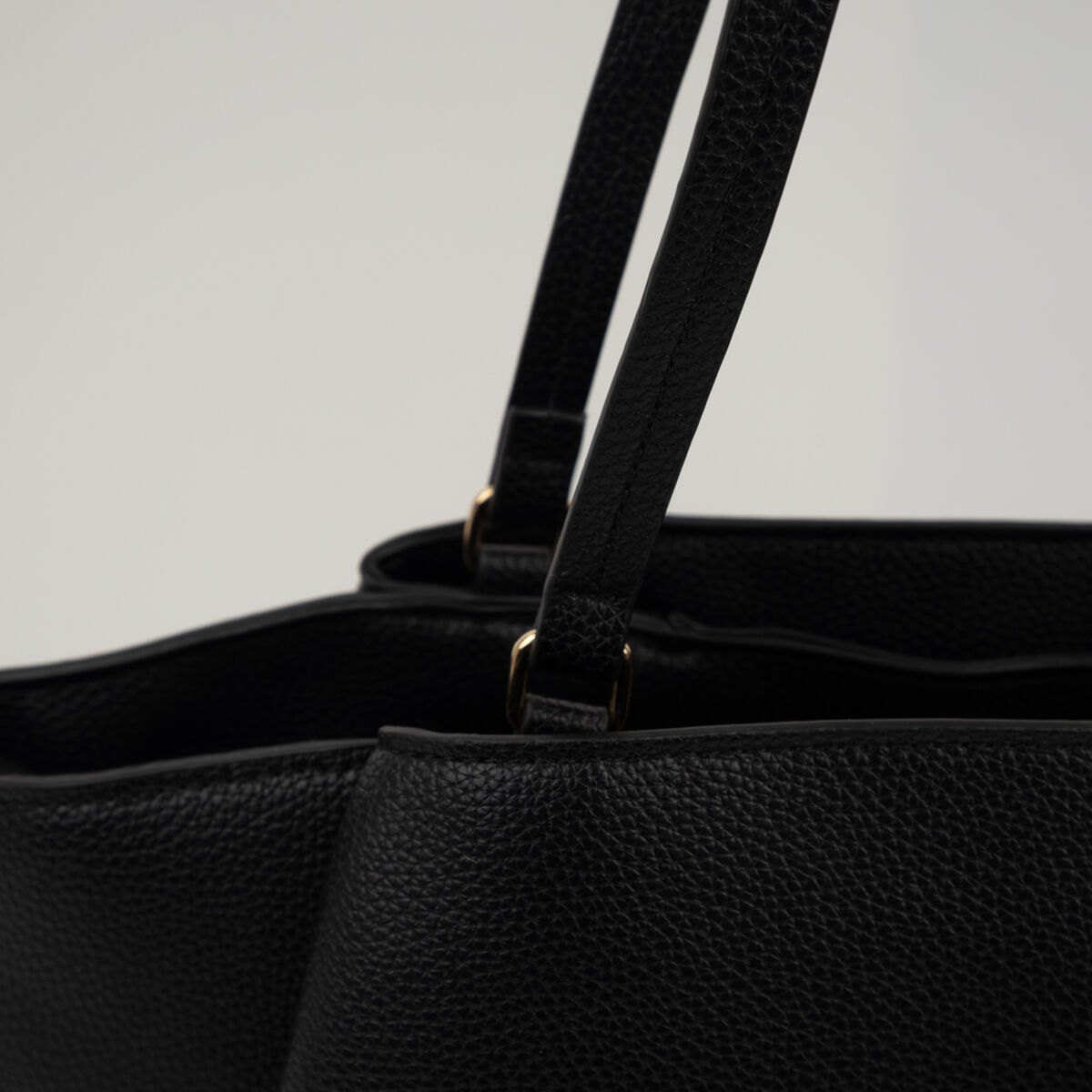 Cartera Mujer Zibel