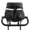 Protector de Clima Coche Negro Maxi-Cosi