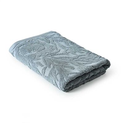 Imagen 2 del producto Toalla de Baño Roral Supreme Sage