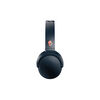 Audífonos Bluetooth Over Ear Skullcandy S5PXW-L673 Azules