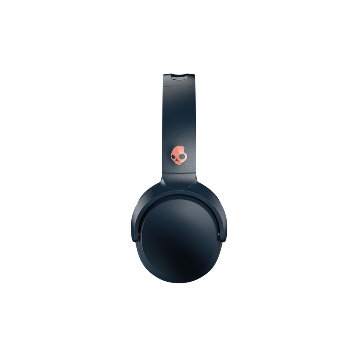 Audífonos Bluetooth Over Ear Skullcandy S5PXW-L673 Azules