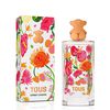 Perfume Tous Mujer Sorbet Garden EDT 50 ML