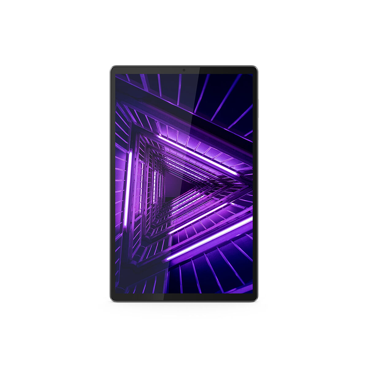 Tablet Lenovo Tab M10 HD Octa Core 4GB 64GB 10,3” Gris