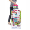 Cocina Cook'N Store Rosada Little Tikes