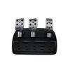 Volante Gamer Logitech G29 Driving Force