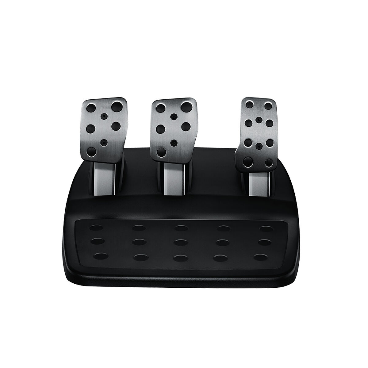 Volante Gamer Logitech G29 Driving Force