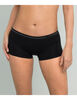 Pack 3 Pantaletas Seamless Mujer Intime