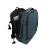 Mochila de Viaje Xtrem Discovery 5XT 30 Litros Azul