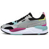 Zapatilla Mujer Puma X-Ray 2 Square